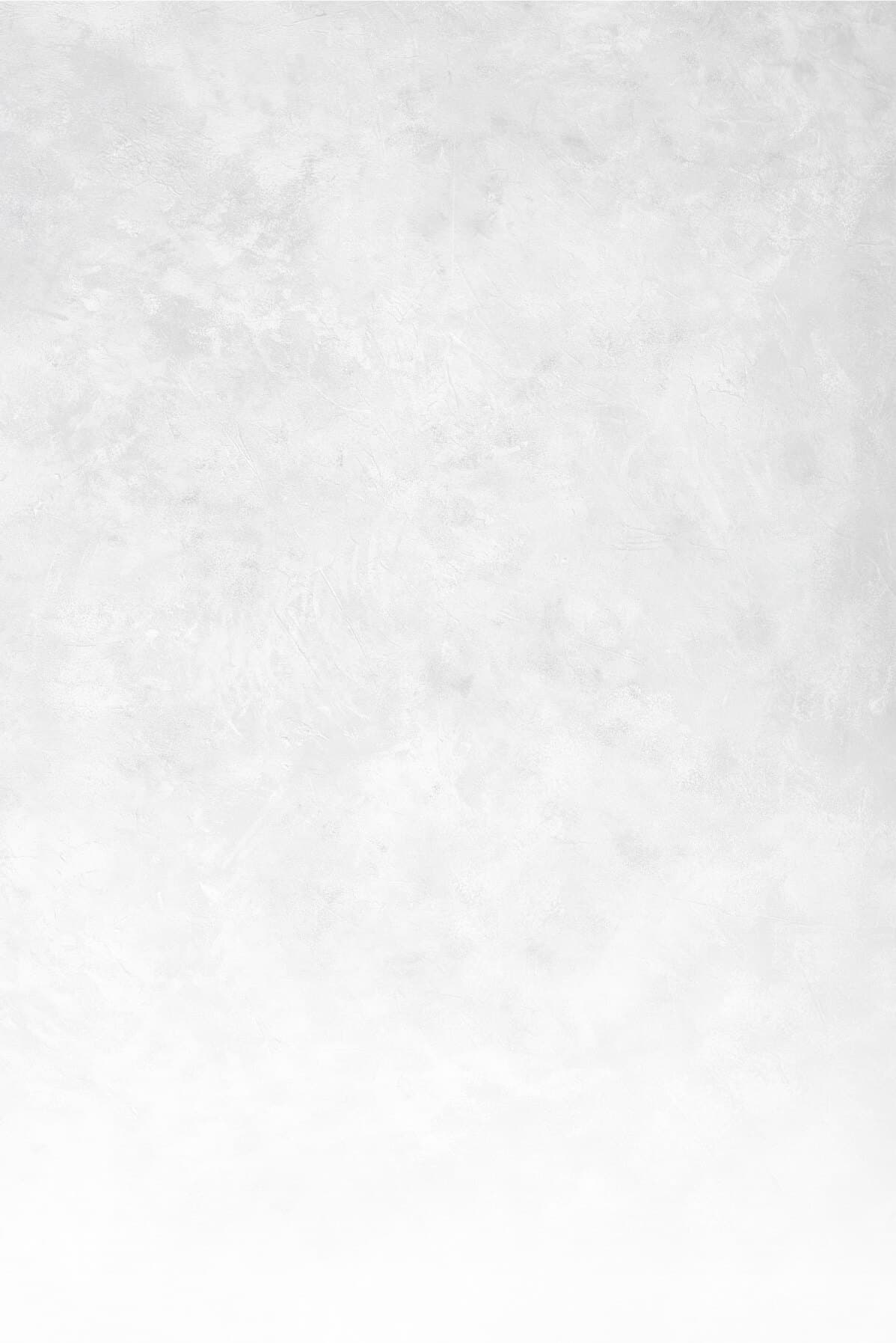 Visuel de fond — histoire NQT