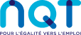 Logo NQT