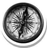 Boussole — vision et ambition