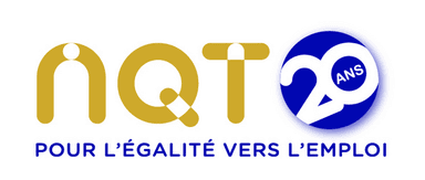 NQT — Nos Quartiers ont des Talents