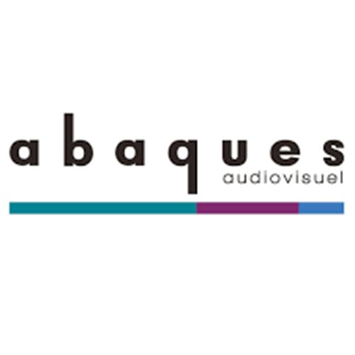 Logo ABAQUES