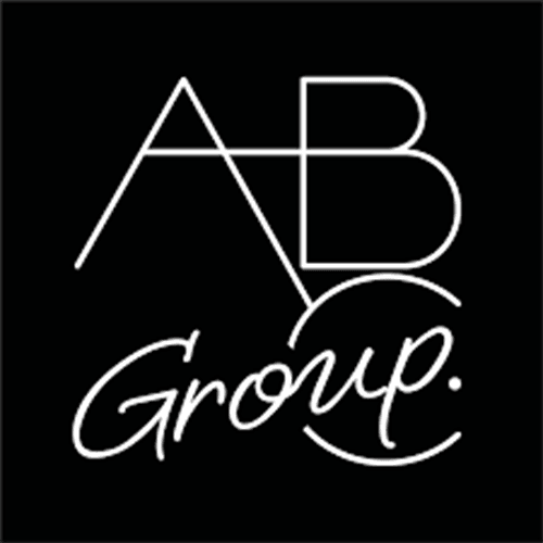 Logo ABC DISTRIBUTION