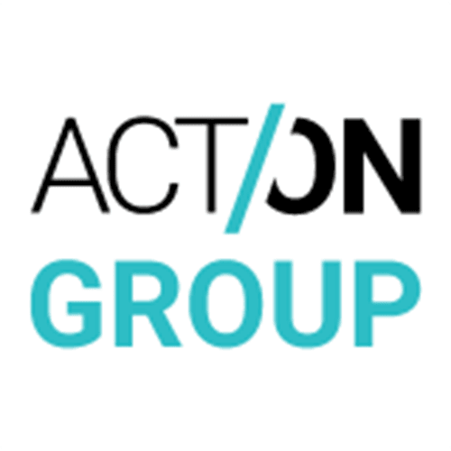 Logo ACT ON