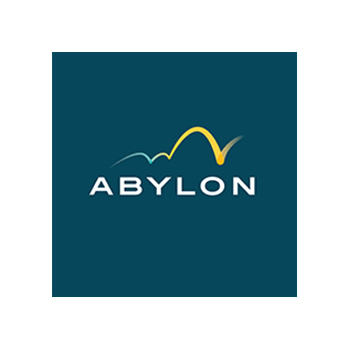 Logo ABYLON
