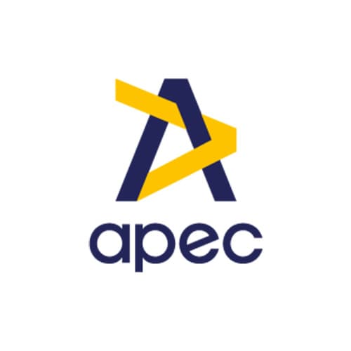 Logo APEC
