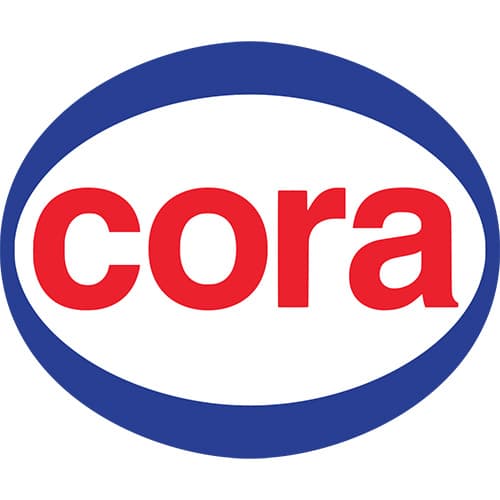 Logo CORA