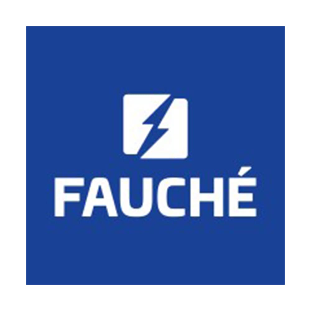 Logo FAUCHE