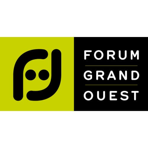 Logo FORUMGRANDOUEST