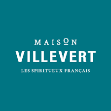 Logo MAISON VILLEVERT