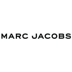 Logo MARC JACOBS
