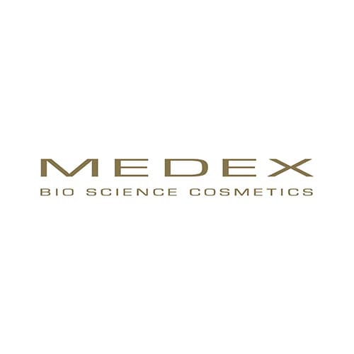 Logo MEDEX