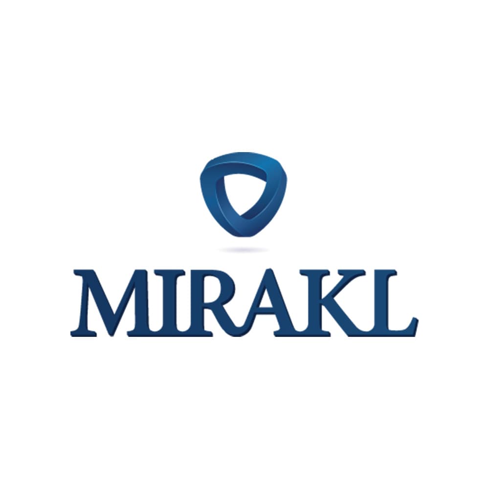 Logo MIRAKL