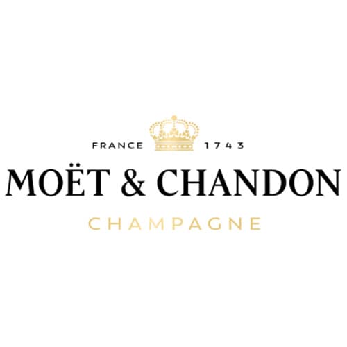 Logo MOET