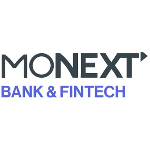Logo MONEXT