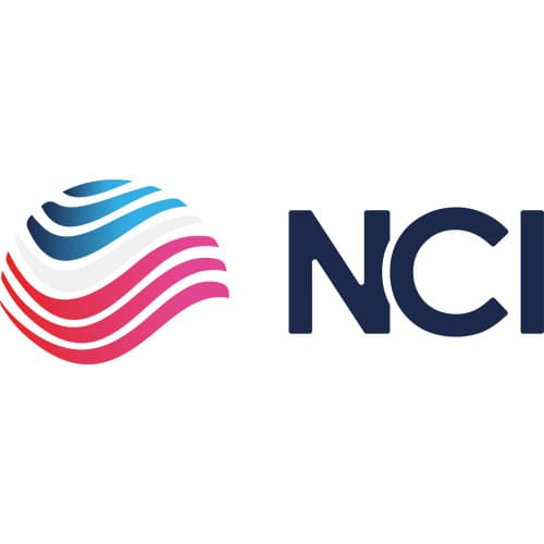Logo NCI