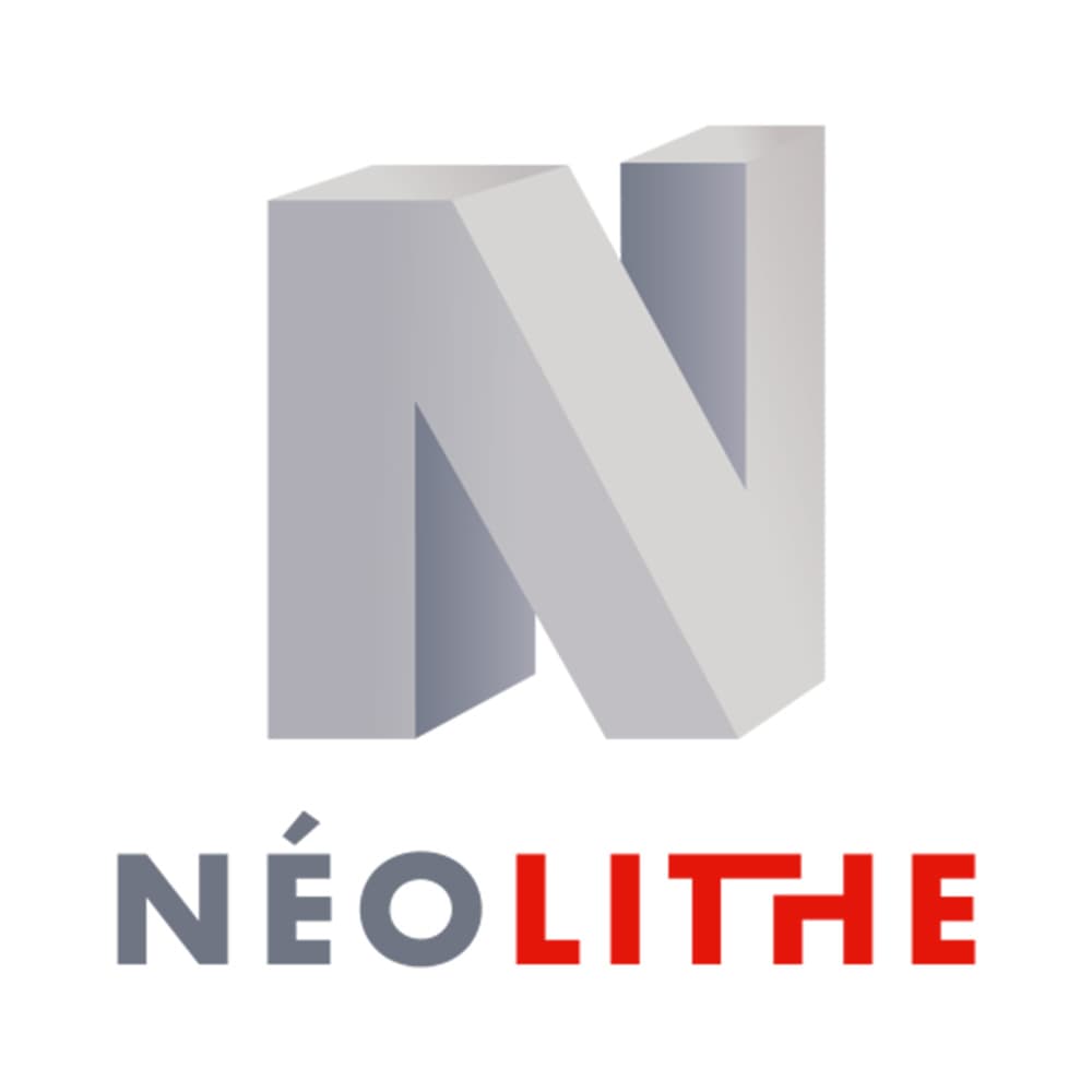 Logo NEOLITHE
