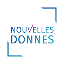 Logo NOUVELLES DONNES