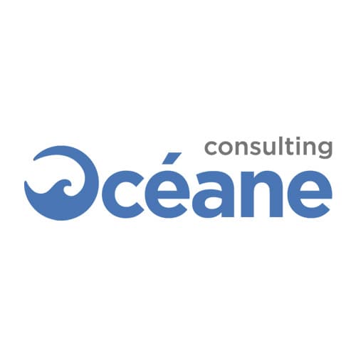 Logo OCEANE CONSULTING