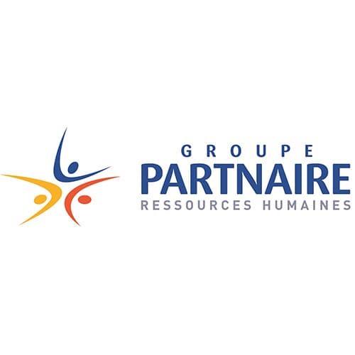Logo PARTNAIRE