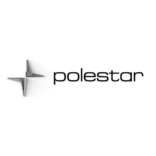 Logo POLE STAR
