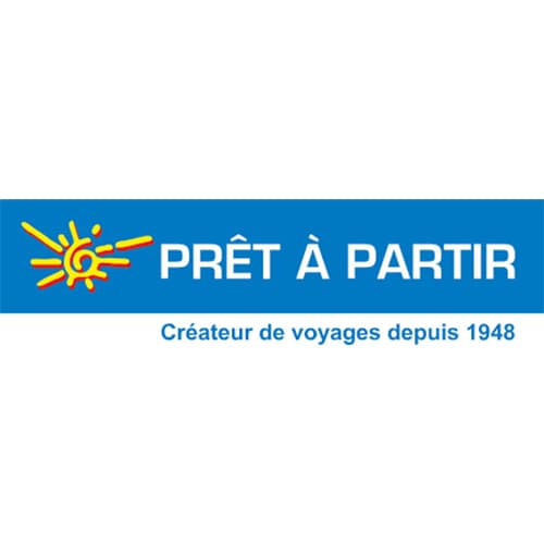 Logo PRET A PARTIR