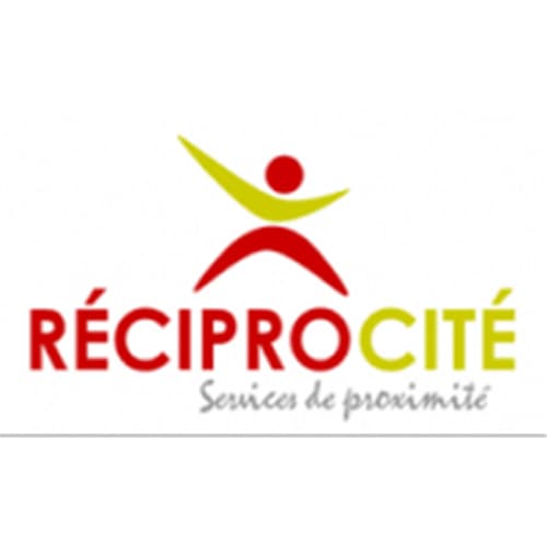 Logo PROLEPSIS RECIPROCITE