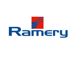 Logo RAMERY