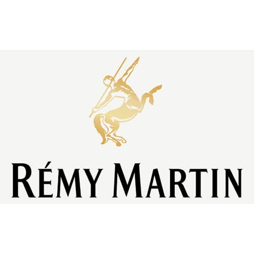 Logo REMYMARTIN