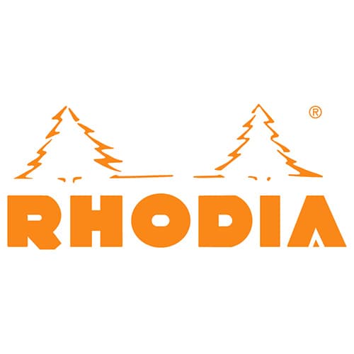 Logo RHODIA