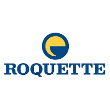 Logo ROQUETTE