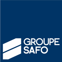 Logo SAFO