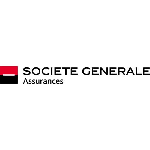 Logo SOCIETE GENERALE ASSURANCES