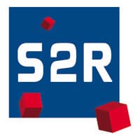 Logo SOCIETE REUNIONNAISE DE RENOVATION