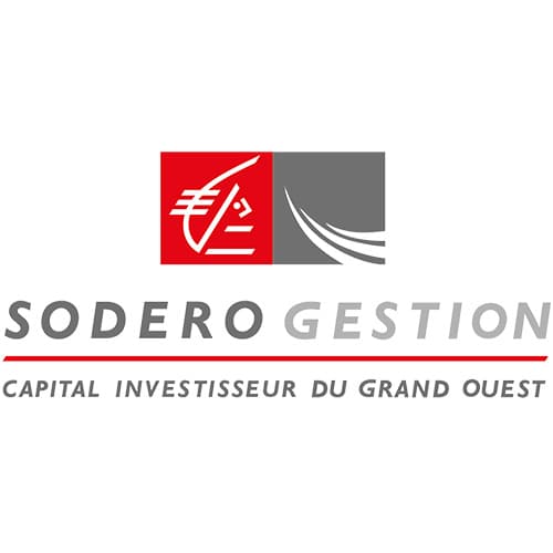 Logo SODEROGESTION
