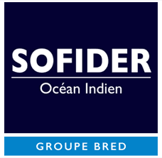 Logo SOFIDER