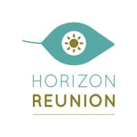 Logo SPL HORIZON REUNION