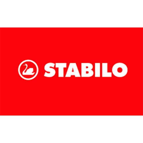 Logo STABILO