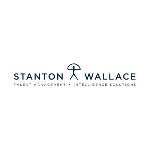 Logo STANTON-WALLACE