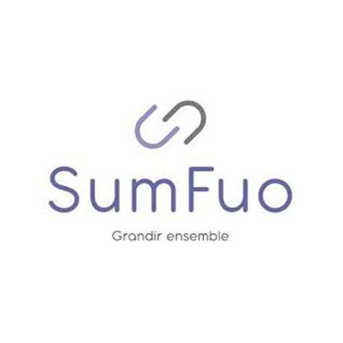 Logo SUMFUO