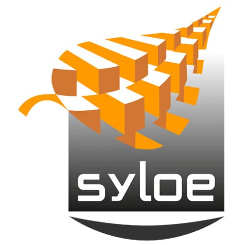Logo SYLOE