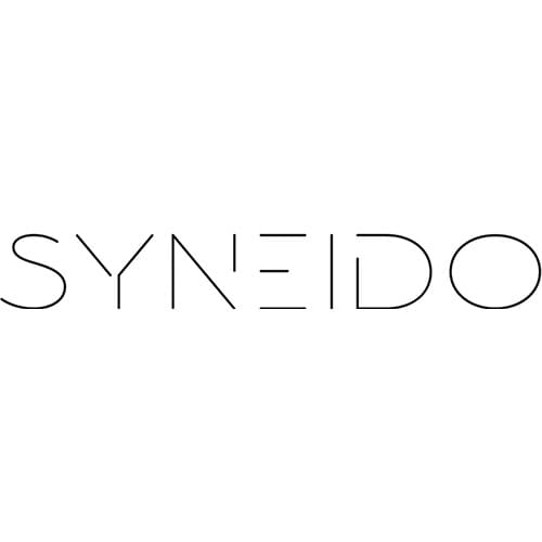 Logo SYNEIDO