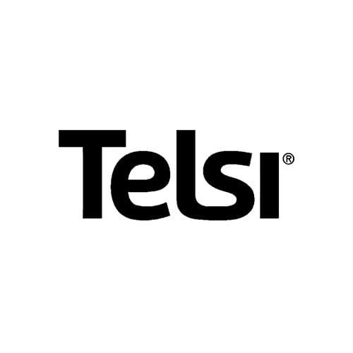 Logo TELSI