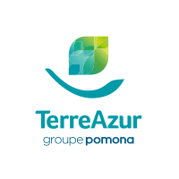 Logo TERREAZUR
