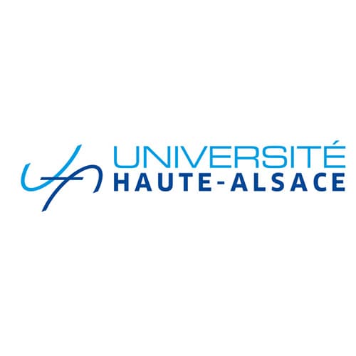 Logo UNIVERSITE DE HAUTE-ALSACE