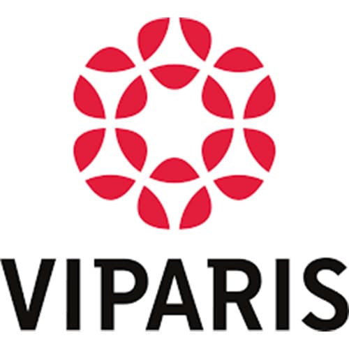 Logo VIPARIS