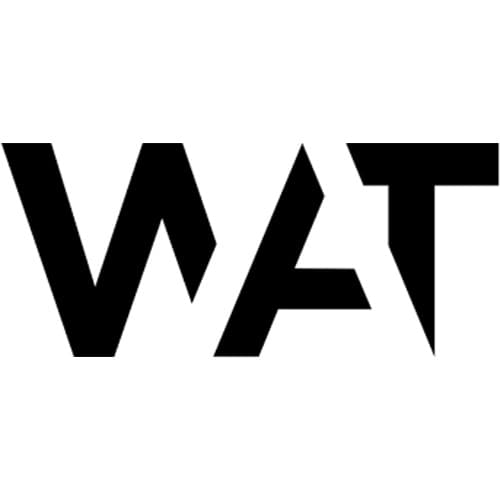 Logo WAT