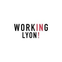 Logo WORKINGINLYON