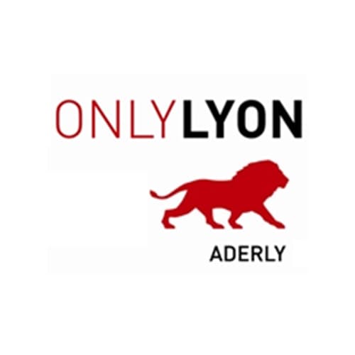 Logo ADERLY