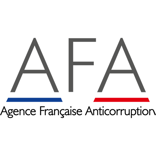 Logo AFA