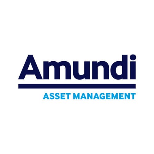 Logo AMUNDI